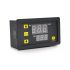 
					Терморегулятор W3230, 220V, -50-110°C, OEM