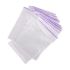 
					Пакети с замком Zip-Lock 250*300mm (100шт)