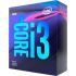 Процесор Процесор Intel s1151 Core i3-9100F 4-Core 3.6GHz-4.2GHz (Turbo)/6Mb/14nm/65W_TDP Coffee Lake (BX80684I39100) Box