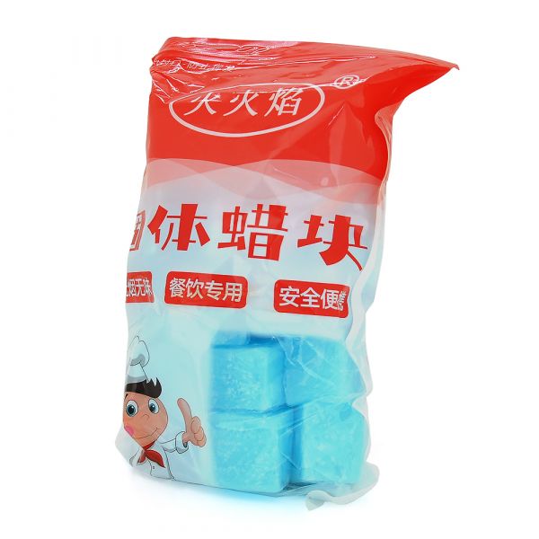 
					Сухой спирт, 50 грам, 20шт в упаковці, ціна за упаковку