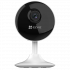 
					2Мп Wi-Fi відеокамера Ezviz CS-C1C