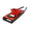 
					BMS плата DaLy LiFePO4 36V 12S 80A симетрія