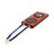 
					BMS плата DaLy LiFePO4 48V 16S 120A симетрія