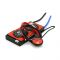 
					BMS smart плата DaLy LiFePO4 12V 4S 60A симетрія з Bluetooth