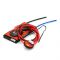 
					BMS smart плата DaLy LiFePO4 24V 8S 30A симетрія з Bluetooth