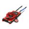 
					BMS smart плата DaLy LiFePO4 24V 8S 120A симетрія з Bluetooth