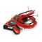 
					BMS smart плата DaLy LiFePO4 48V 16S 60A симетрія з Bluetooth