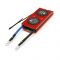 
					BMS smart плата DaLy LiFePO4 48V 16S 100A симетрія з Bluetooth