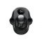 Коробка передач Logitech Driving Force Shifter USB (941-000130)