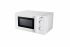 
					Мікрохвильова піч Zilan ZLN4667, 600W