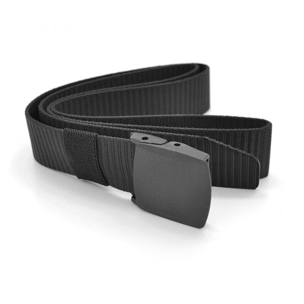 
					Ремінь Lux, Black