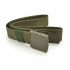 
					Ремень Lux, Green