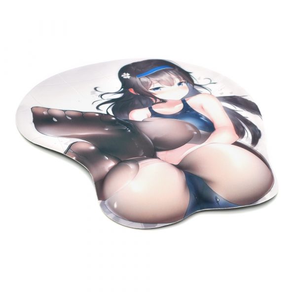 
					Килимок 18+, модель #13