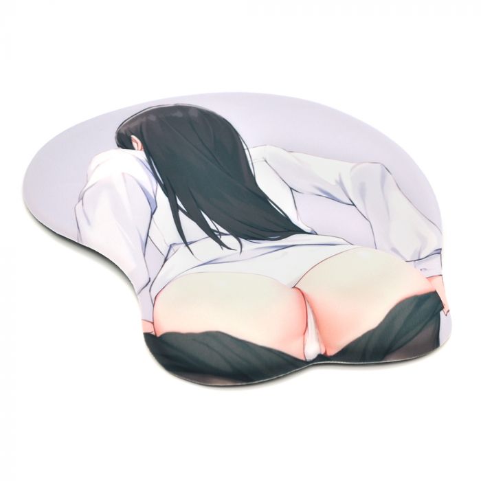 
					Килимок 18+, модель #24