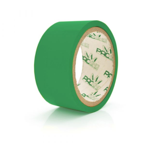 
					Скотч, Зелений, 50м, ціна за 1шт