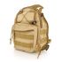 
					РПС Light YT-098, Coyote