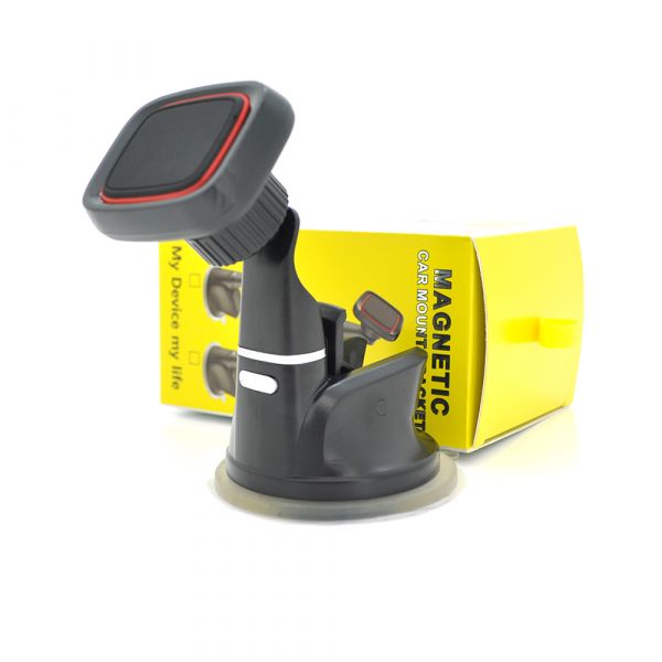 
					Автоутримувач H-CT301, Box