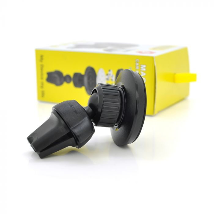 
					Автоутримувач H-CT320, кріплення на решітку, Box