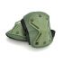 
					Налокотники захисні Good Quality, Green