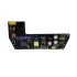 
					Плата блоку живлення Ajax 220V for Hub