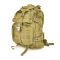 
					Рюкзак 30л, Coyote