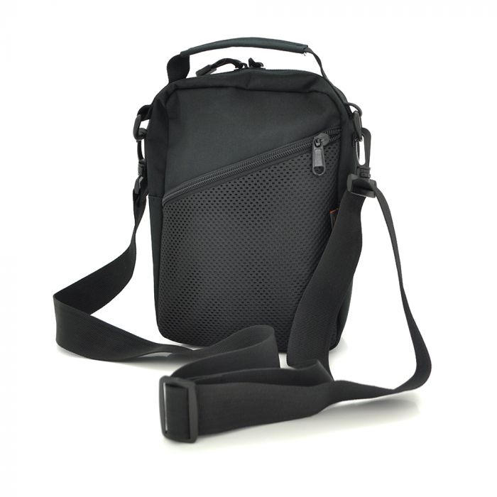 
					Сумка SY-1887, Black