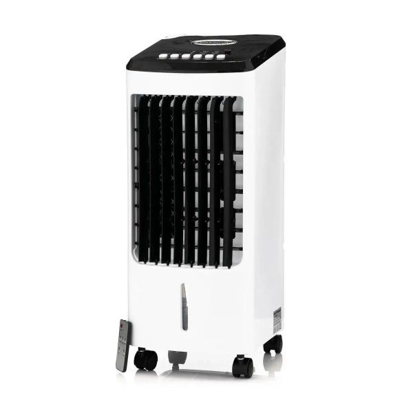 
					Портативний кондиціонер RB-2203