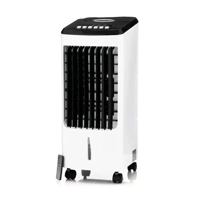 
					Портативний кондиціонер RB-2203