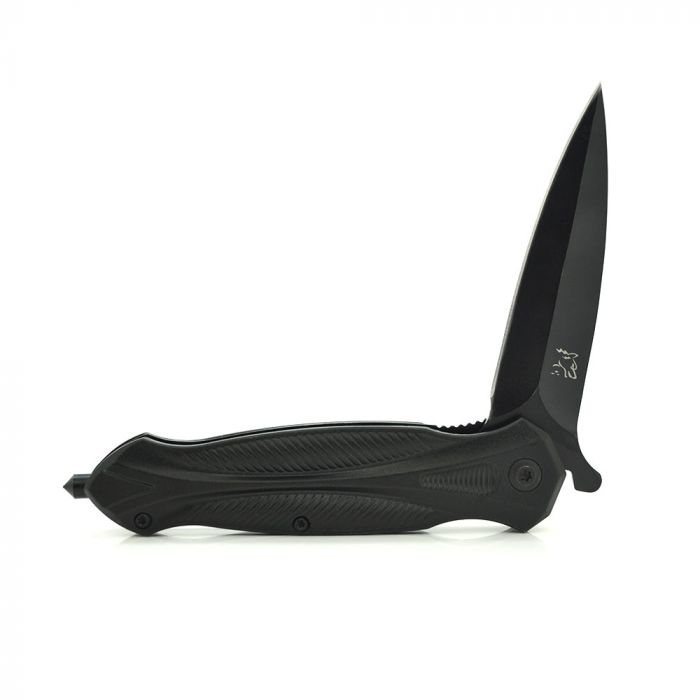 
					Ніж складаний JinJunLang GTR-25, Чохол