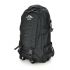 
					Рюкзак Quattro 40л, Black