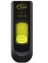 Флеш-накопичувач USB3.0  128Gb Team C145 Yellow (TC1453128GY01)