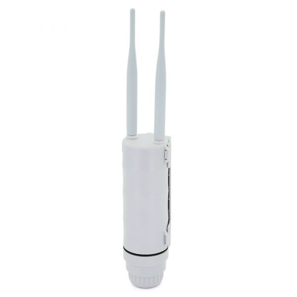 
					4G Router CPE 7628-Wi Fi 300 Мбіт/с, DC:12V/1A