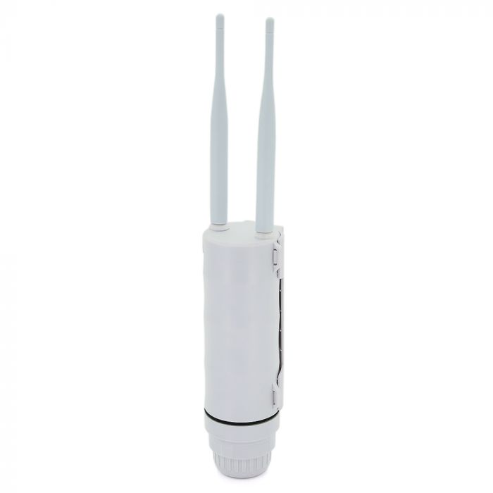 
					4G Router CPE 7628-Wi Fi 300 Мбіт/с, DC:12V/1A