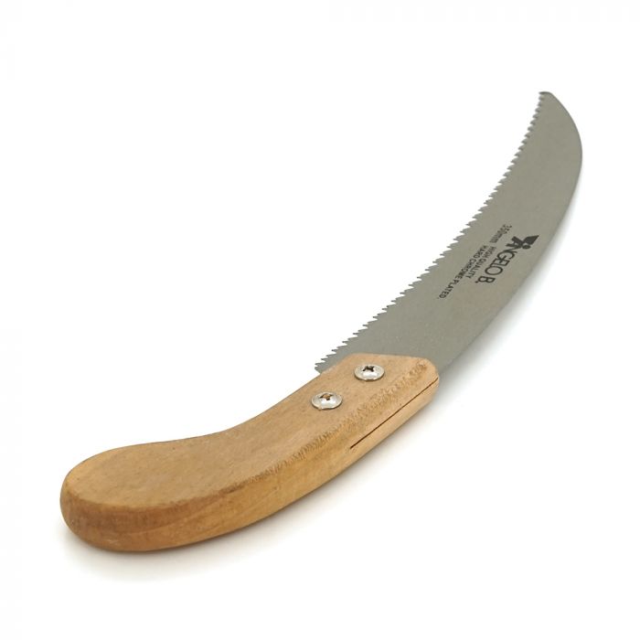 
					Ножовка садова 270mm