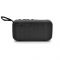
					Bluetooth колонка Denmen DR08, 3W, USB, корпус паласмас, Black, BOX