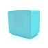 
					Колонки JEDEL Wave120 Bluetooth 4.1, до 10m, 1х3W, 4Ω, 400mAh, ≥90dB, TF card / USB, DC 5V, BBluelack, BOX, Q20