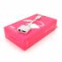 
					Аудіоконвертор iKAKU KSC-353 ANFENG 2 in 1 audio converter Lightning, Box
