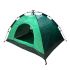 
					Намет YT2712 4-х місний, 215х215х135см, Bag