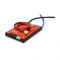 
					BMS плата DaLy Li-ion  12V 3S 30A симетрія