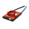 
					BMS плата DaLy Li-ion  12V 3S 40A симетрія