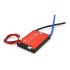 
					BMS плата DaLy Li-ion  12V 3S 50A симетрія