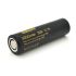 
					Аккумулятор 18650 Li-Ion BST, 3200mAh, 3.7V, Black