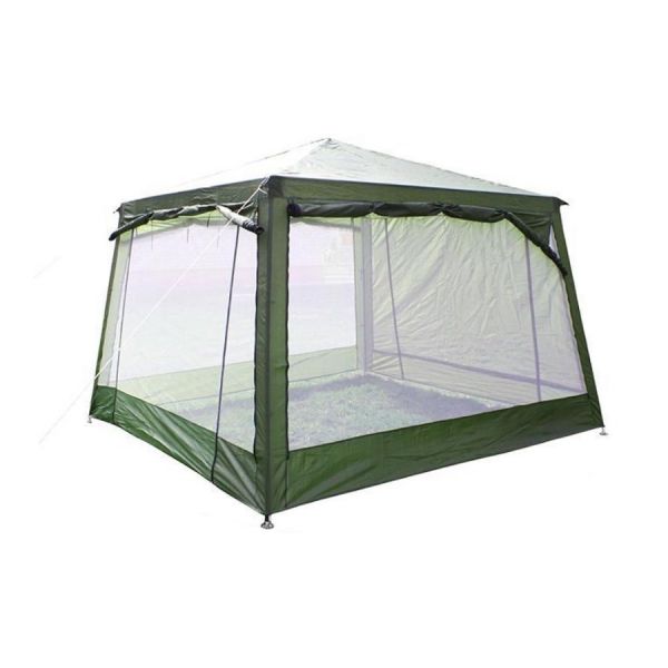 
					Намет 320x320x235см