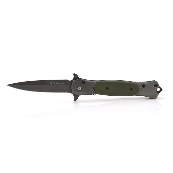 
					Нож складной  Gerber YT-FA52G, ОЕМ