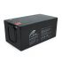 
					Акумуляторна батарея Ritar LiFePO4 25,6V 150Ah (522 х 240 х 219) Q1