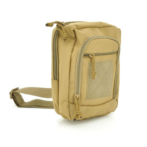 
					Сумка YT727, Олива