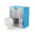 
					Автономний WiFi датчик руху YOSO Dмotion-WIFI-02 TUYA живлення СR123 шт.