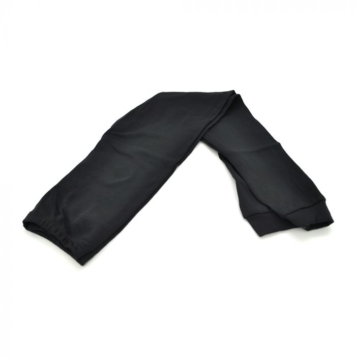 
					Кальсони ХБ, розмір 4XL