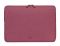 Чохол 13.3" RivaCase 7703 (Red)