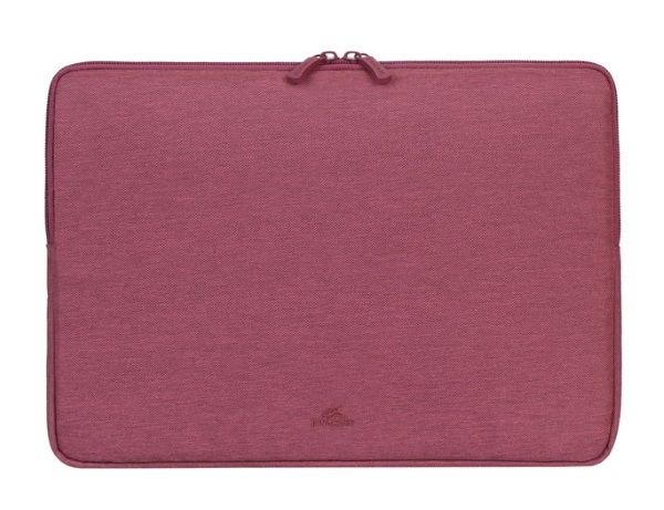 Чохол 13.3" RivaCase 7703 (Red)